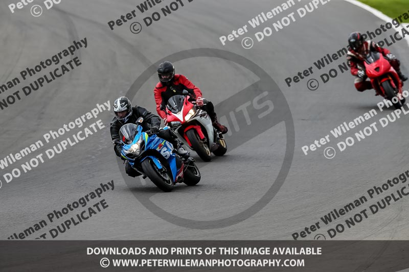 PJ Motorsport 2019;donington no limits trackday;donington park photographs;donington trackday photographs;no limits trackdays;peter wileman photography;trackday digital images;trackday photos